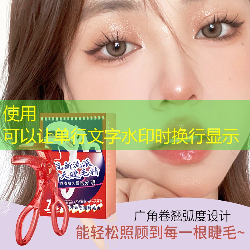 上海大规模绿化工程项目