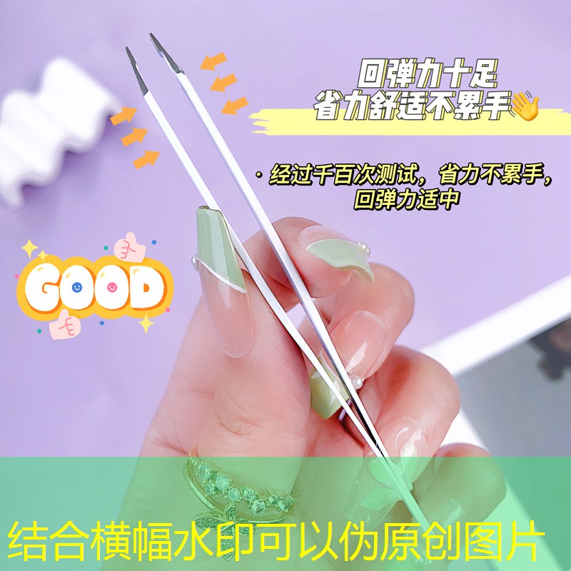 四川绵阳城市绿化工程