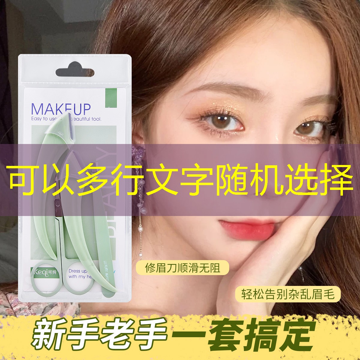 乐山绿化工程招标网站查询