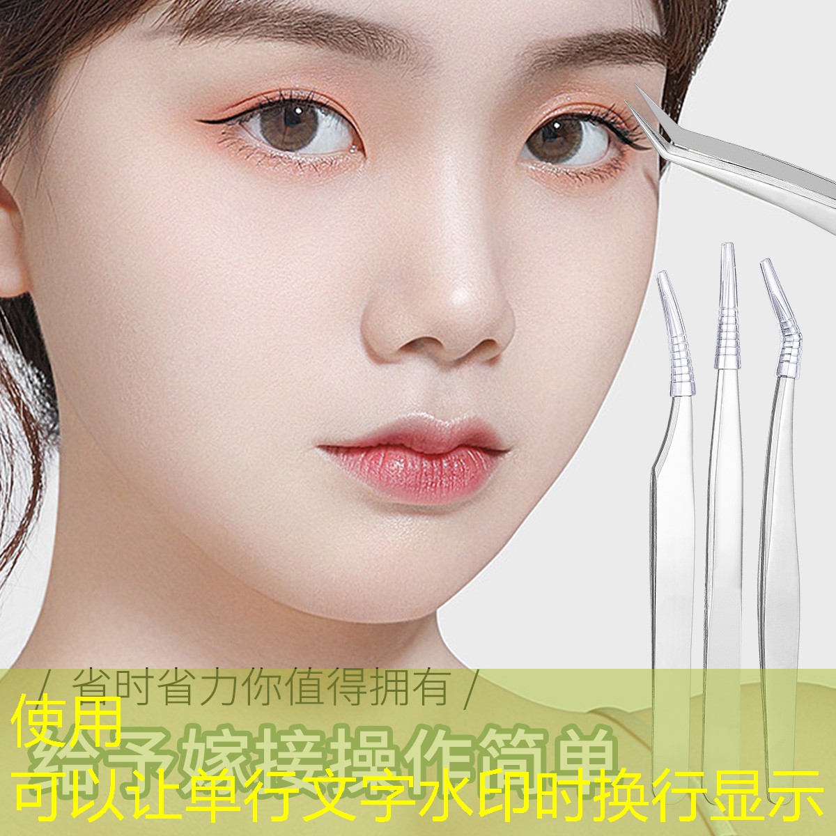 姜堰常州绿化树苗批发市场