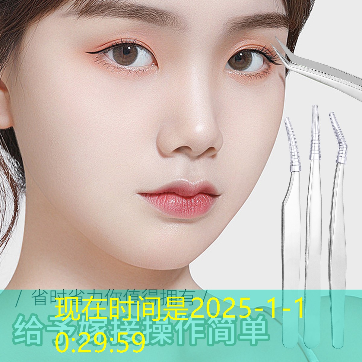 巩义园林局和园林绿化中心