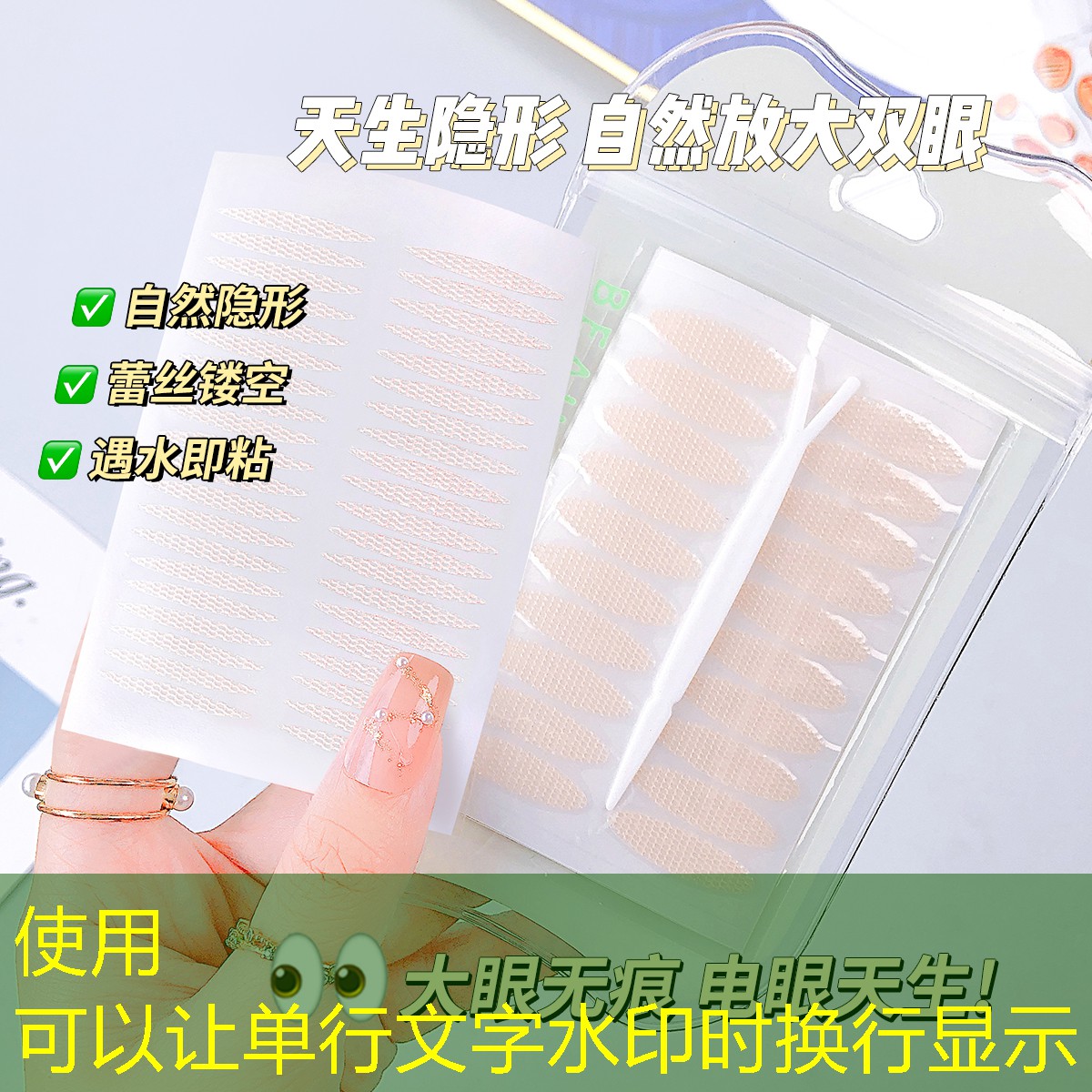 台湾绿化工程师报名