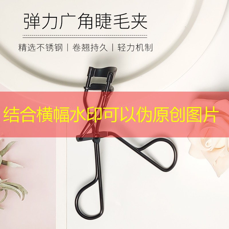 天长城市绿化三级资质要求