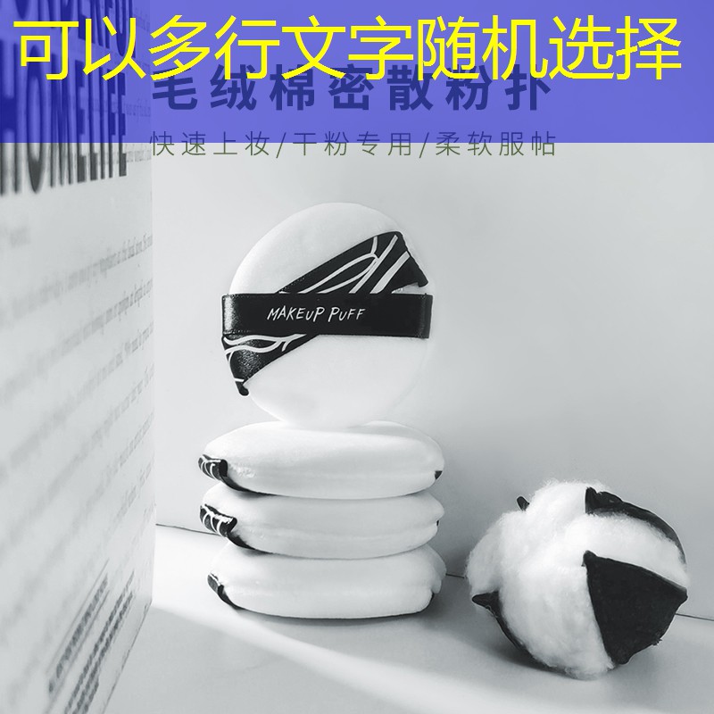 怀化市政绿化怎么才能有机会做