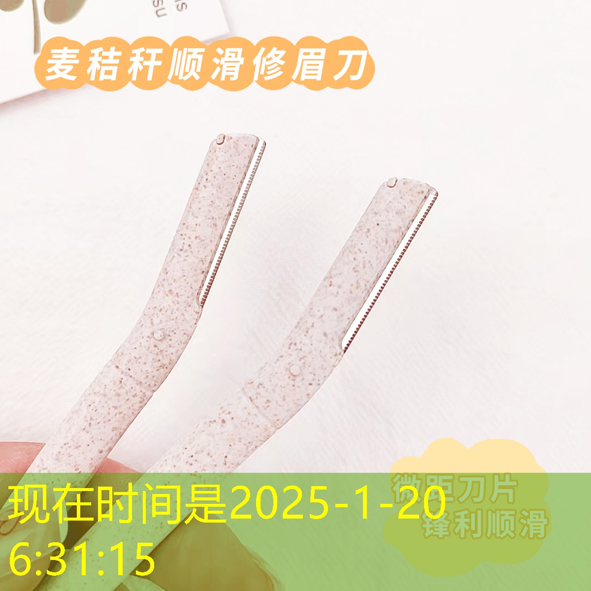 天津室内立体绿化工程公司