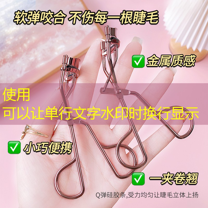 昆山最大的园林绿化苗木市场
