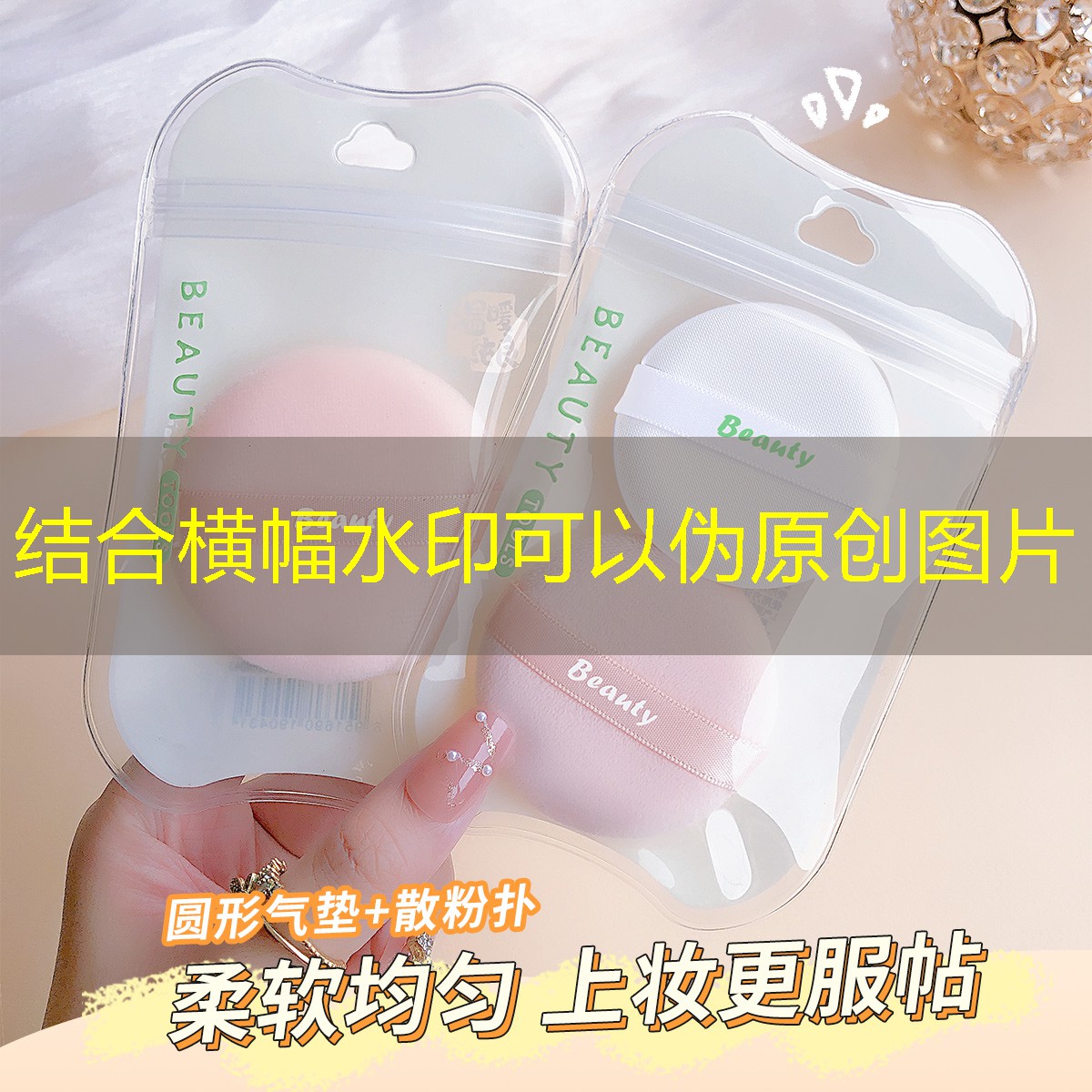 孝感青浦绿化和市容管理局