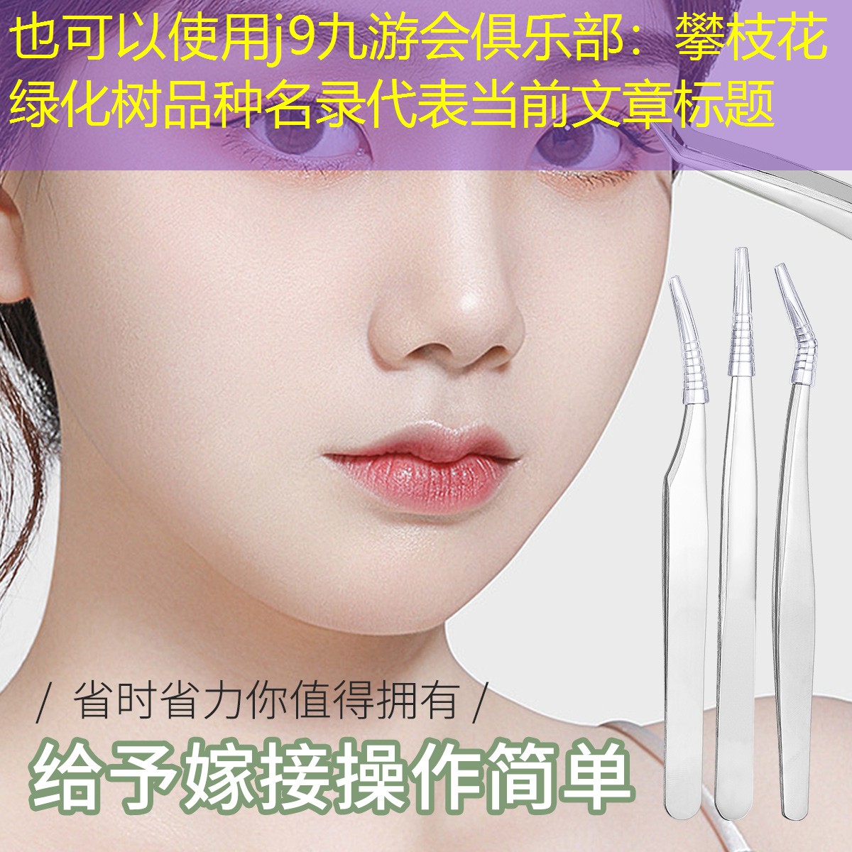 攀枝花绿化树品种名录