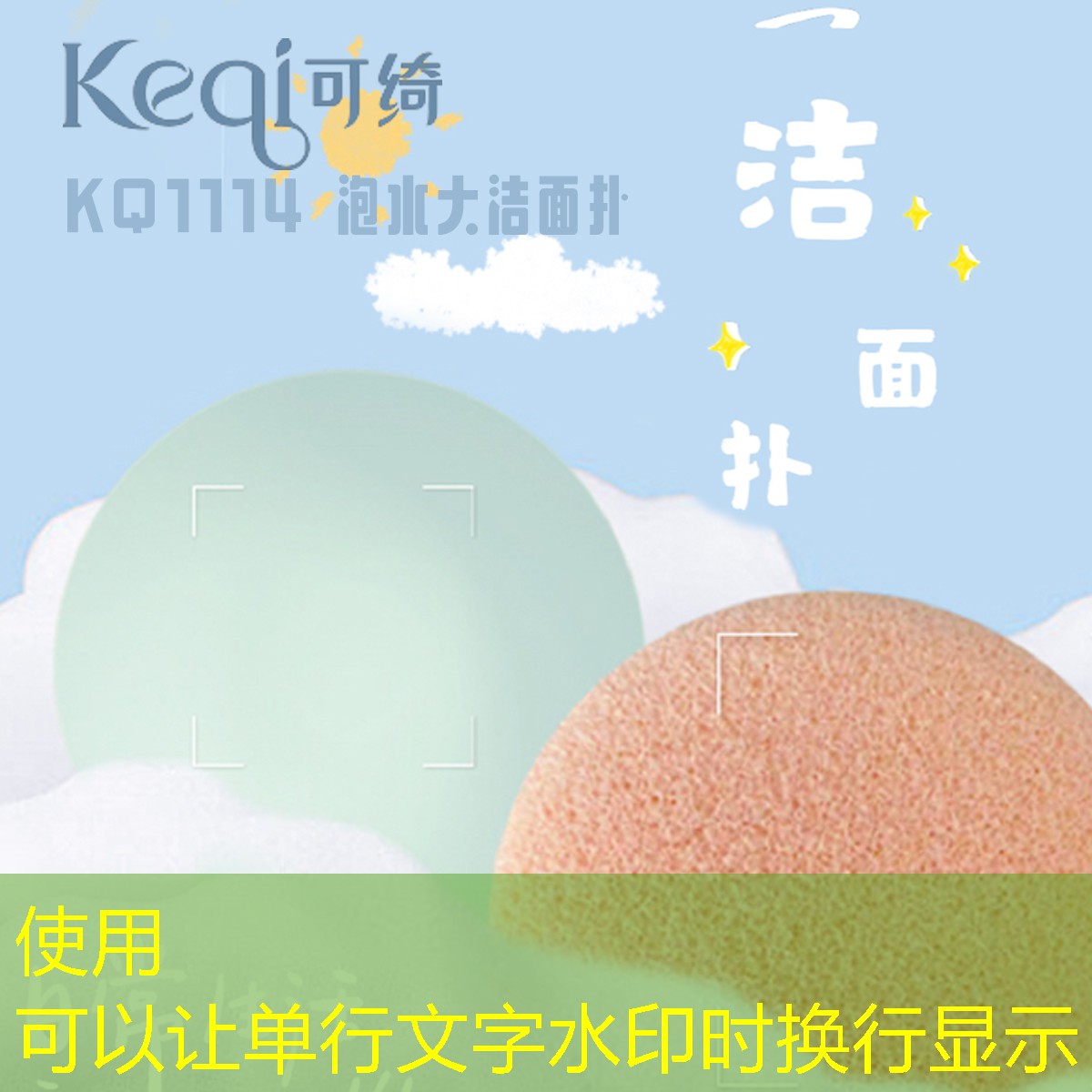 大型园林景观设计案例