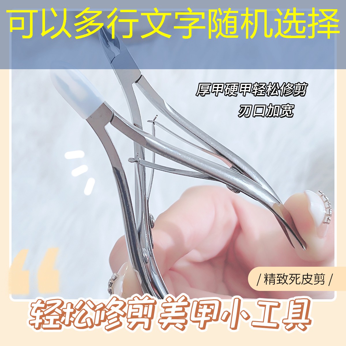 从园林垃圾到资源利用：城市面临的废弃物管理难题