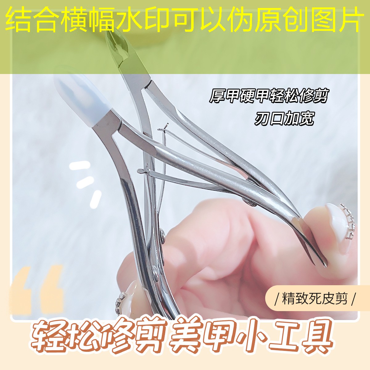 现代园林景观设计理念的影响