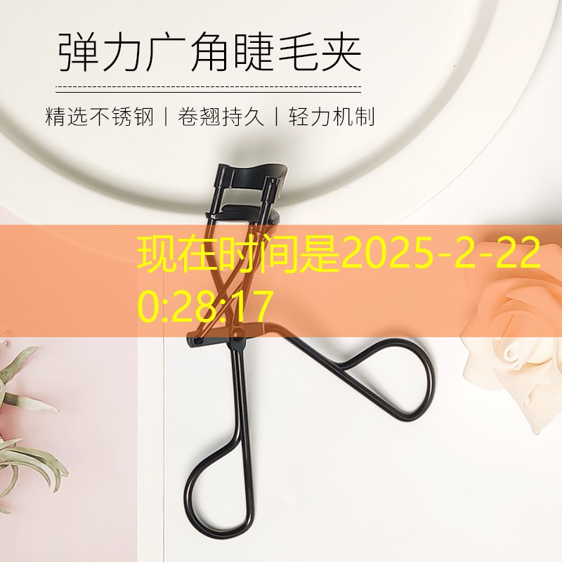 经典园林景观设计