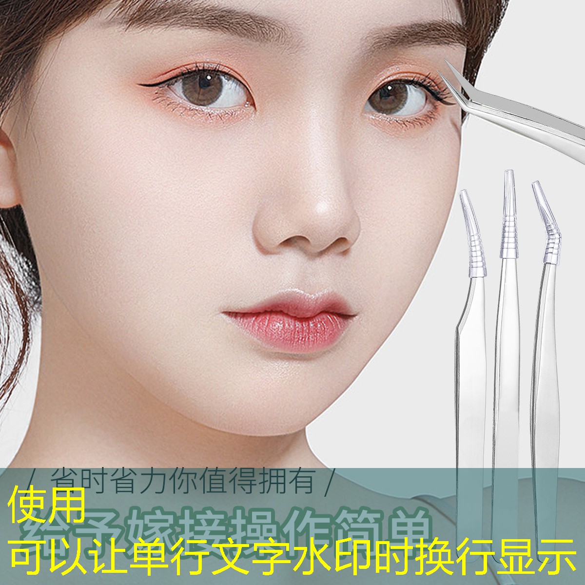 安顺草籽植生袋绿化工程