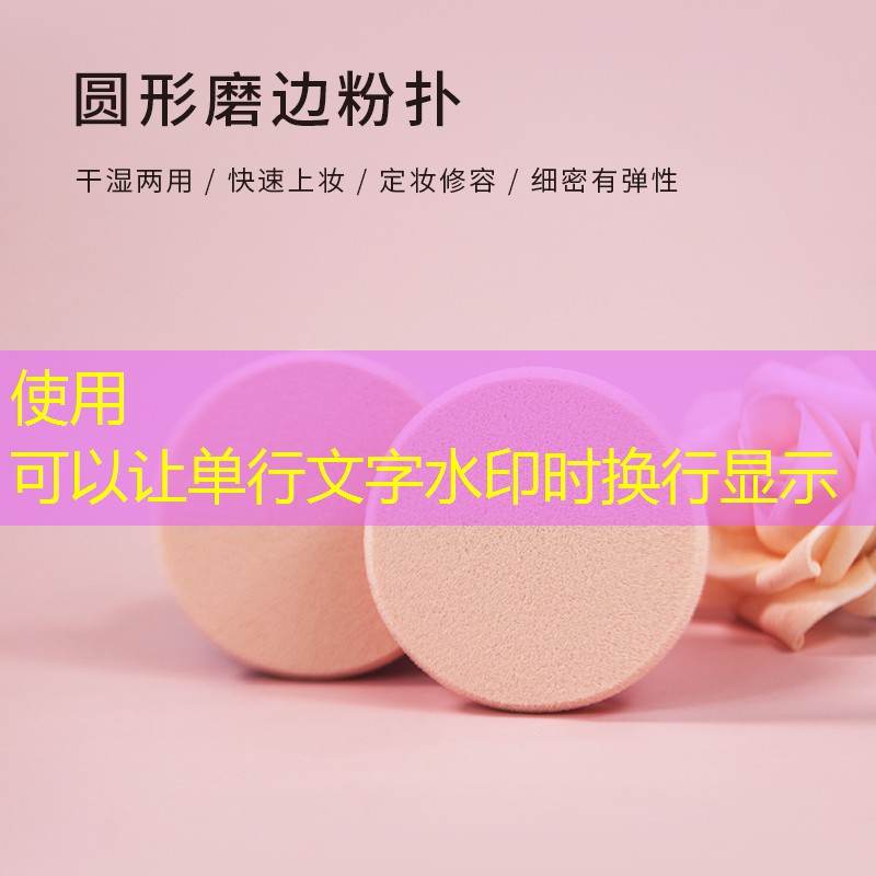 武汉新时代园林绿化工程值得推荐