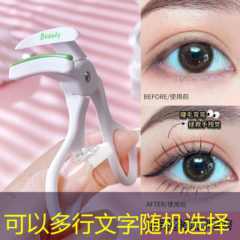 500平的园林景观设计