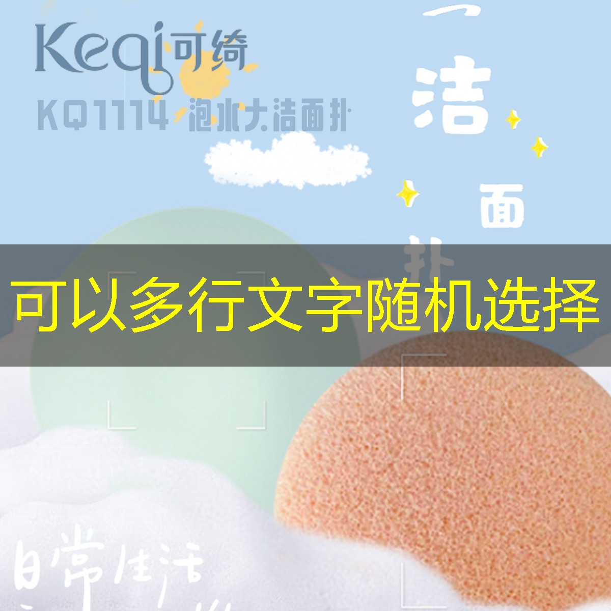 绿化工程在改善空气质量和减少空气污染方面的重要性如何体现？