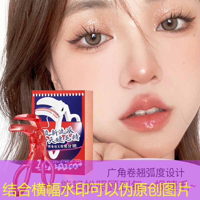利辛万达一期二期绿化工程
