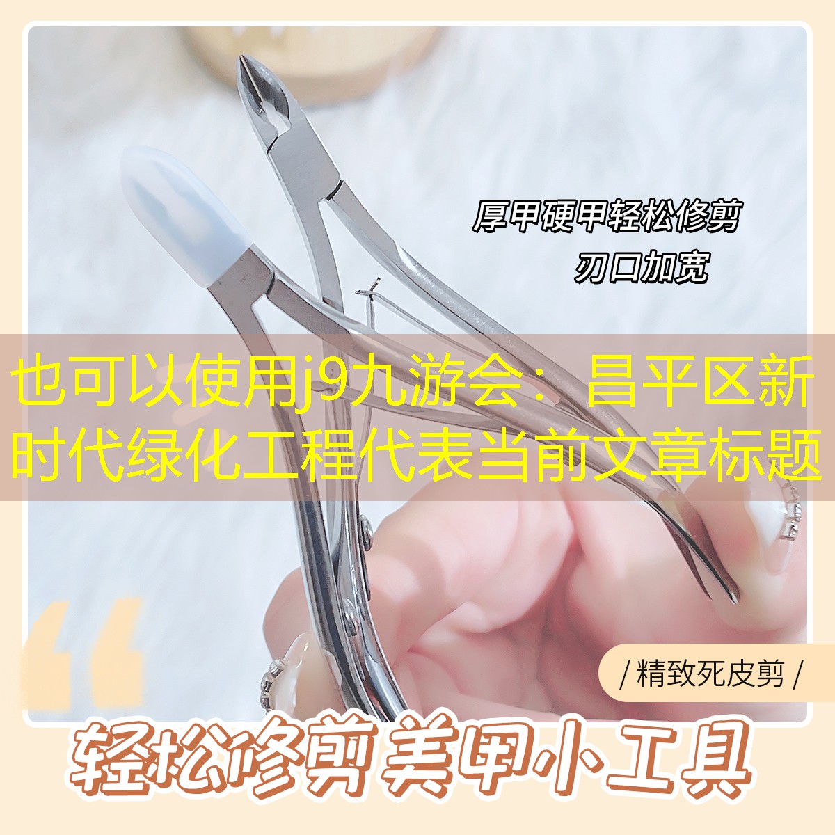 昌平区新时代绿化工程