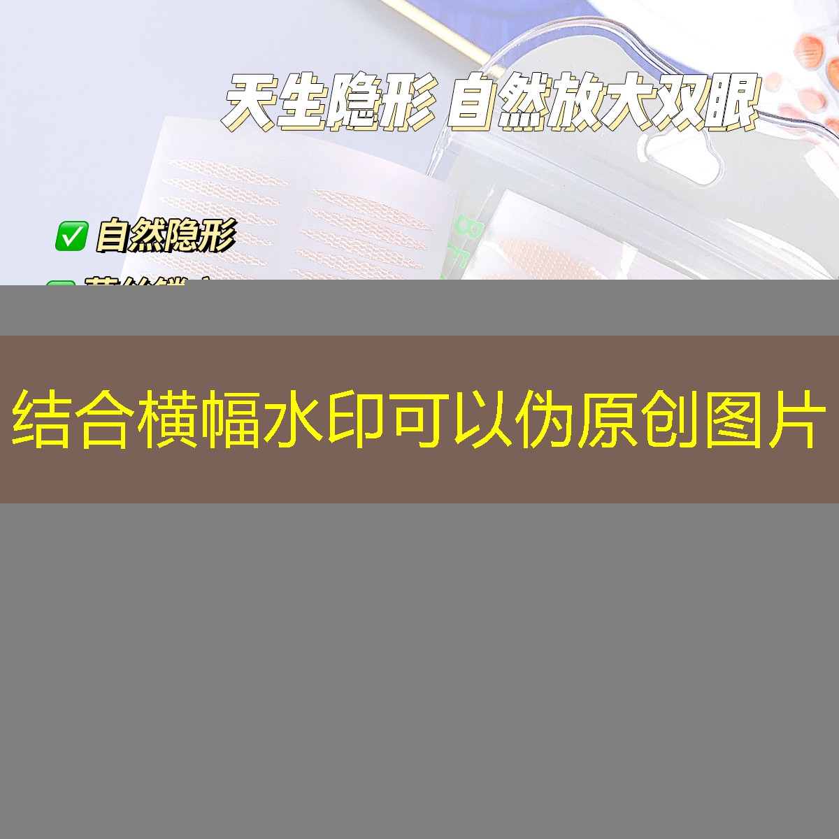 市政绿化工程需要穿反光背心吗