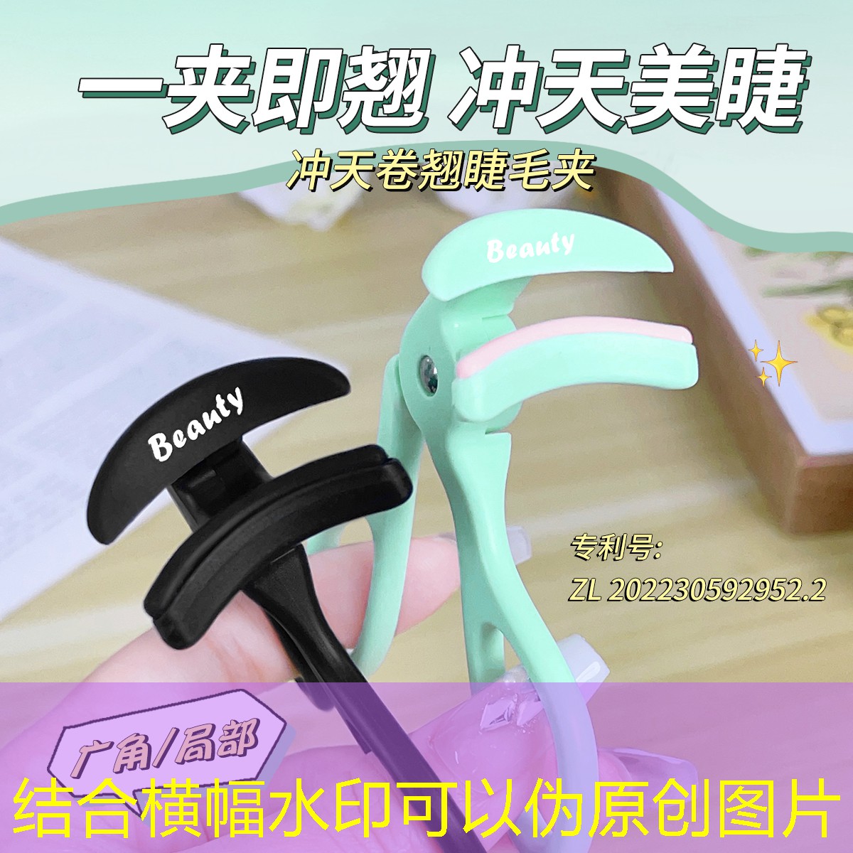 国外园林景观设计的近况