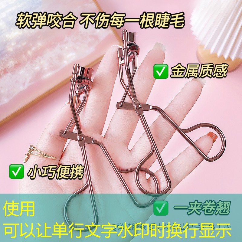 园林垃圾乱堆放！管理部门亟待加大整治力度