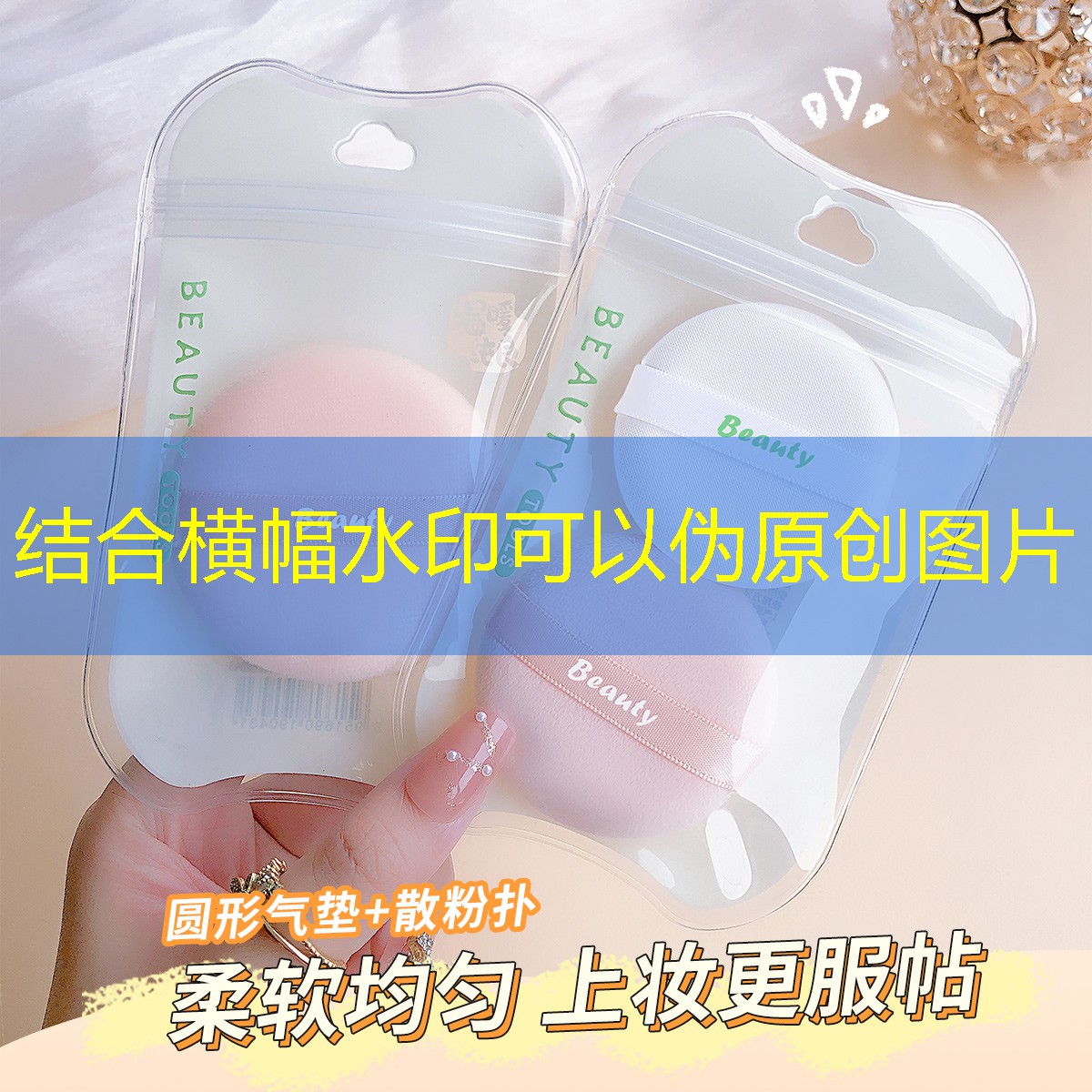 解决市政园林管理问题，提升市民幸福感：建议加强公园设施的质量和数量