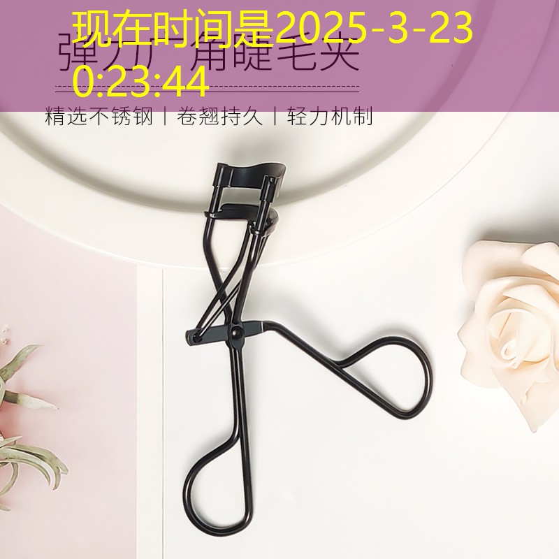潮州庭院园林绿化工程造价