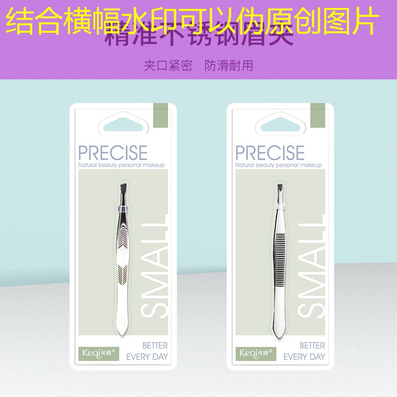 入城口景观绿化工程可研报告