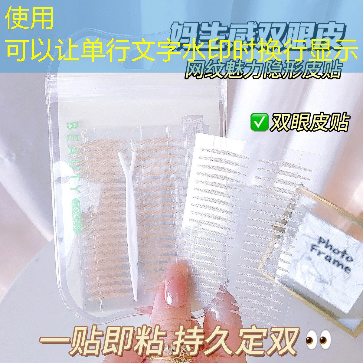 搞园林绿化工程的人多吗