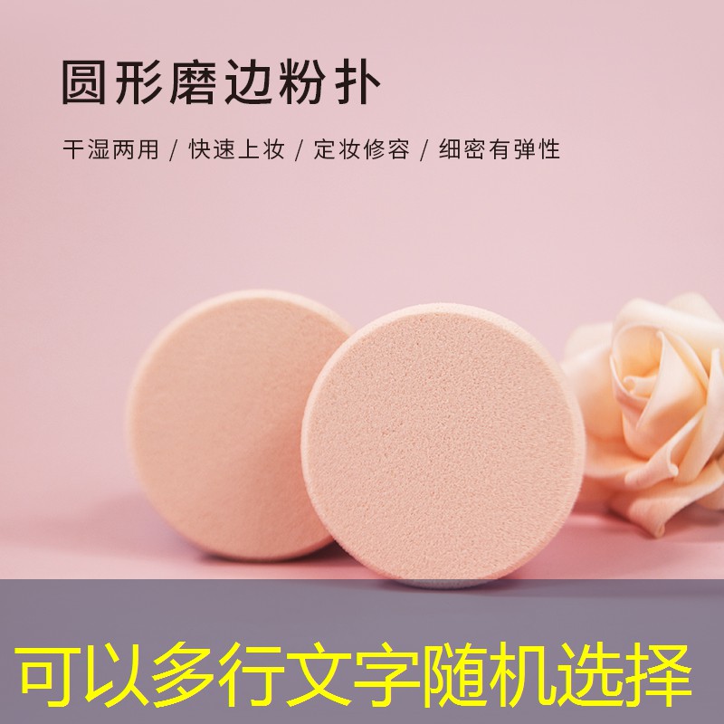 百色专做绿化工程