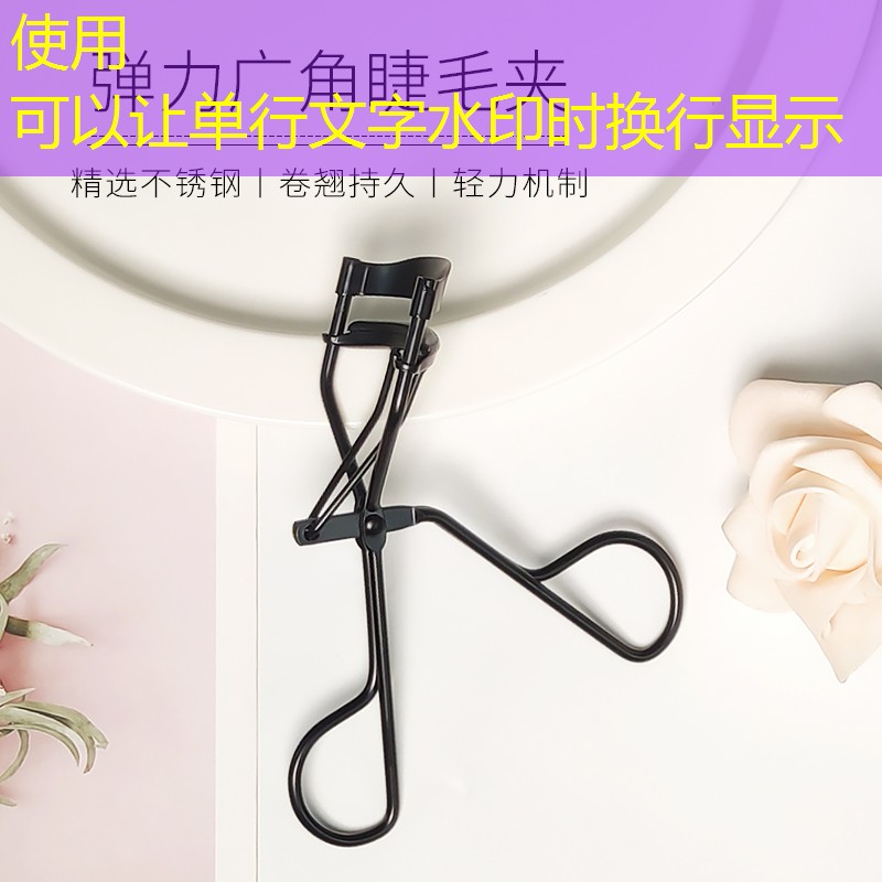 如何拓展园林绿化工程项目