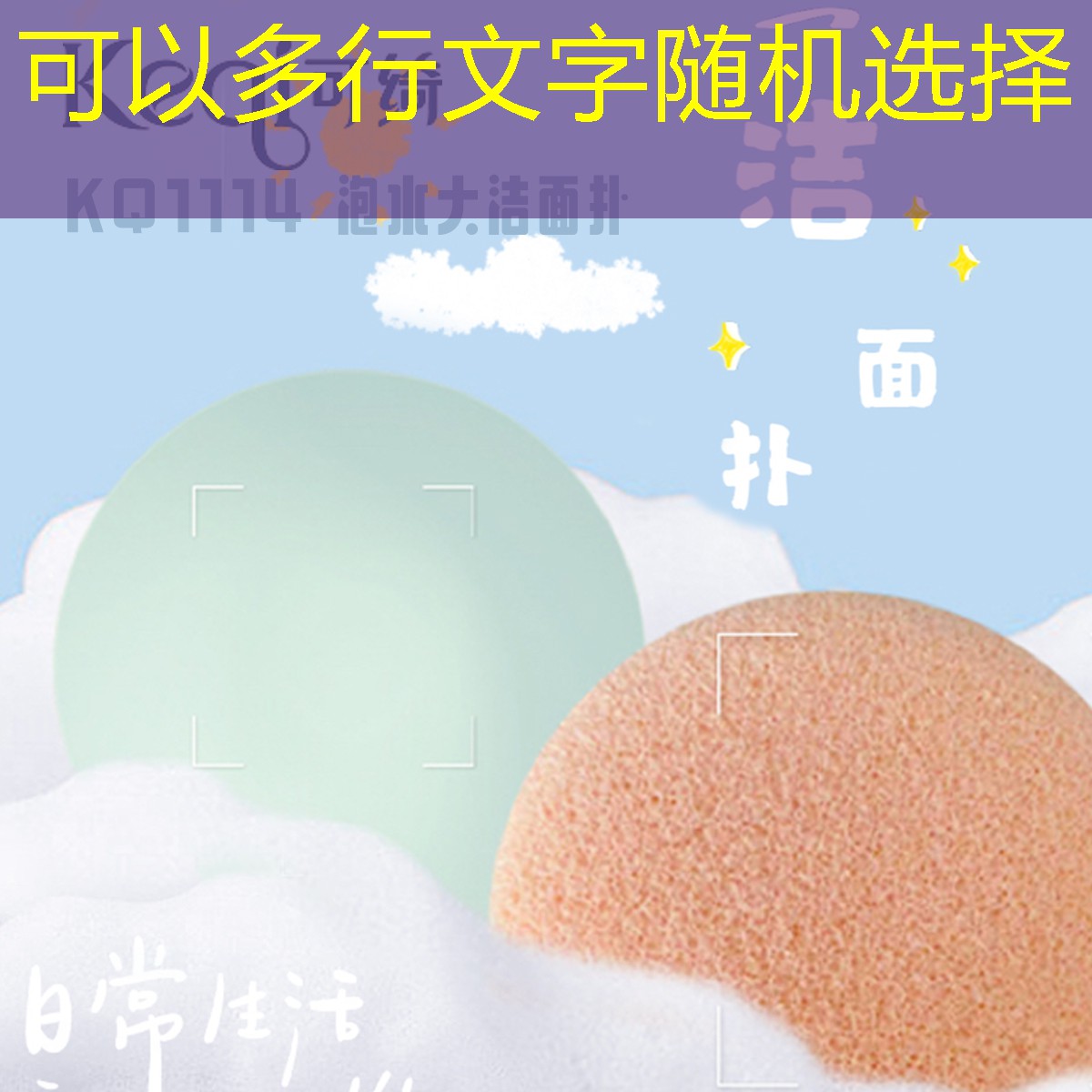 绿化景观色设计：为旅游地打造吸引力的关键元素。